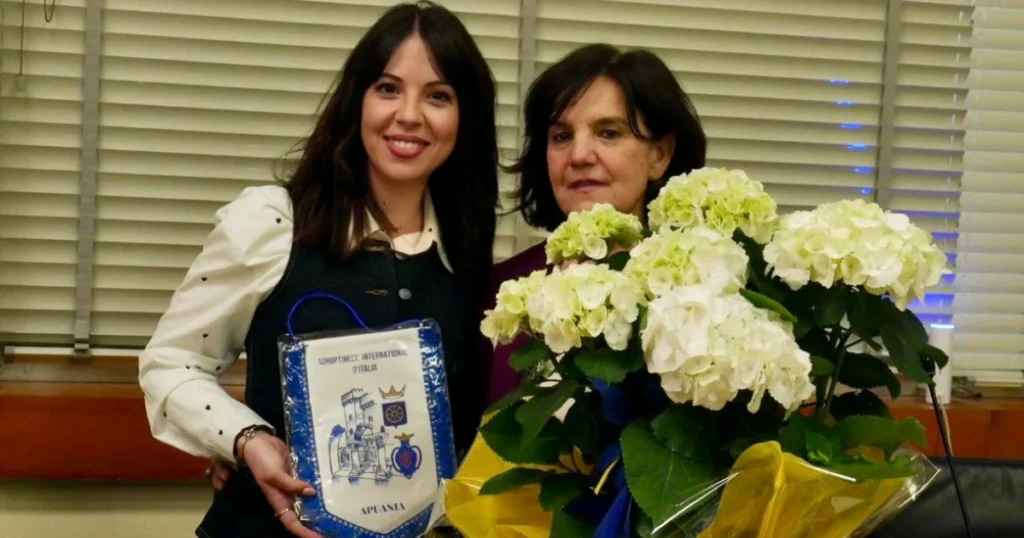 Aulla firma la Carta Etica contro le discriminazioni nello sport – Immagine dell'articolo Aulla firma la Carta Etica contro le discriminazioni nello sport - Aulla, carta etica