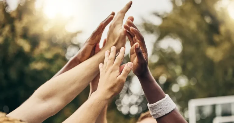 Aulla presenta la Carta Etica contro le discriminazioni di genere nello sport - sport