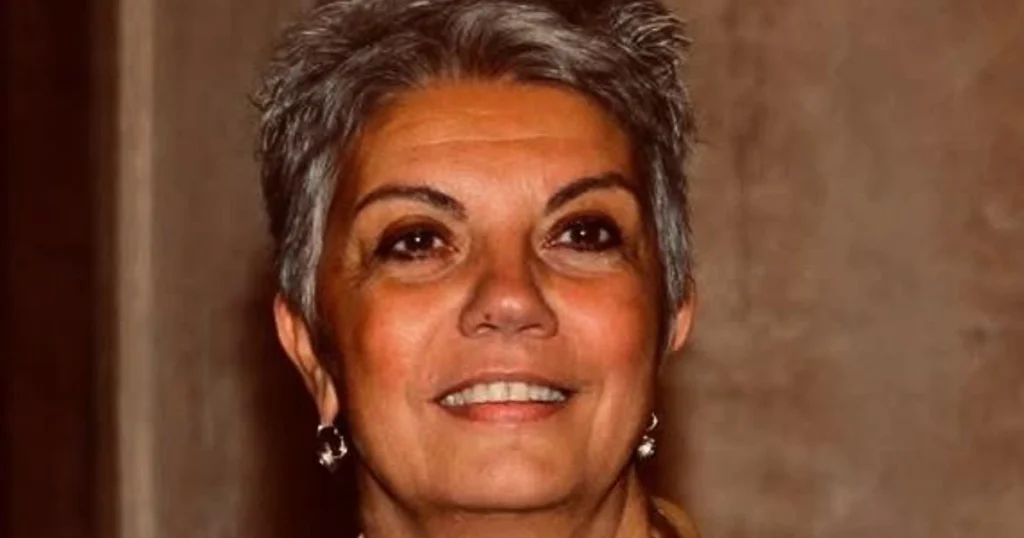 Francesca Nobili aderisce a Sinistra Italiana - Fivizzano, Francesca Nobili