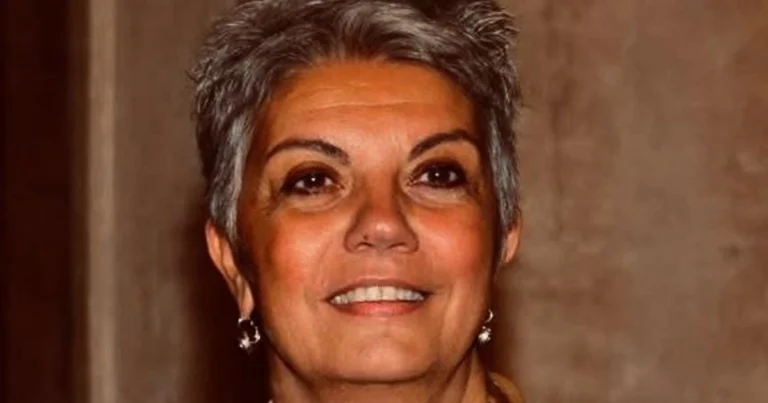 Francesca Nobili aderisce a Sinistra Italiana – Immagine dell'articolo Francesca Nobili aderisce a Sinistra Italiana - Fivizzano