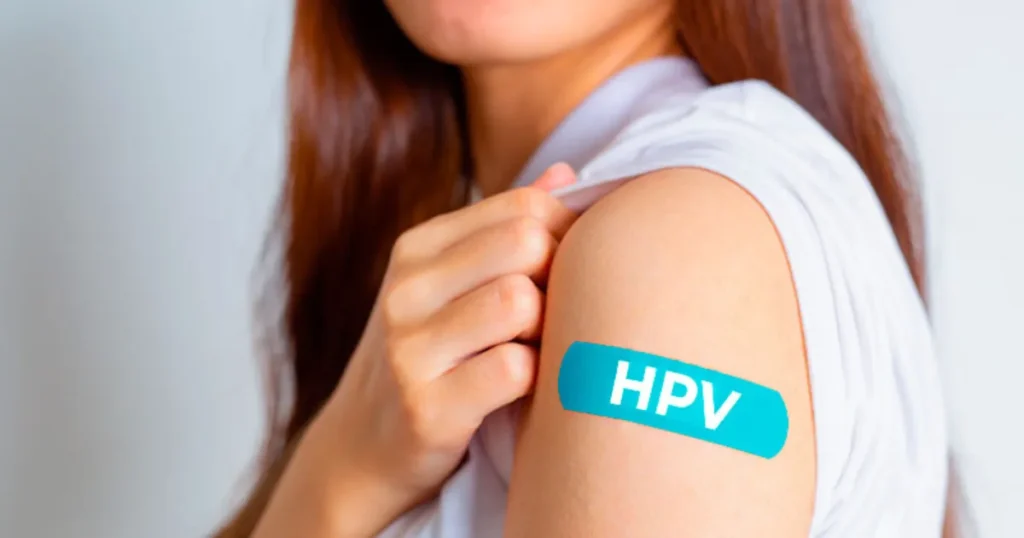 Consultori di Pontremoli e di Aulla aperti, mercoledì 4 marzo, in occasione della Giornata mondiale per la lotta contro l’HPV - Aulla, consultori