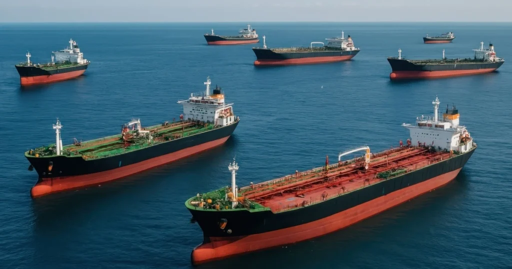 Borse, prove tecniche di ripresa - economia, golfo persico