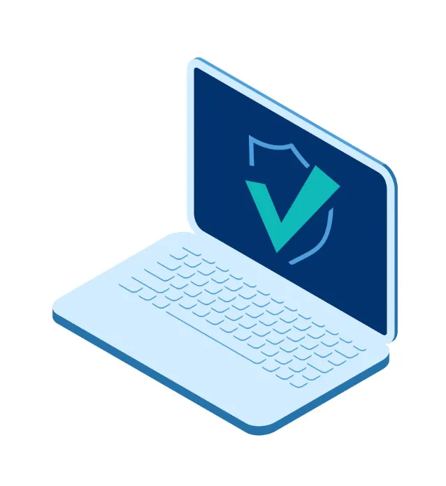 Fai pubblicità con noi -