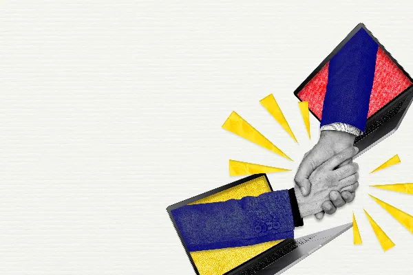 Fai pubblicità con noi -