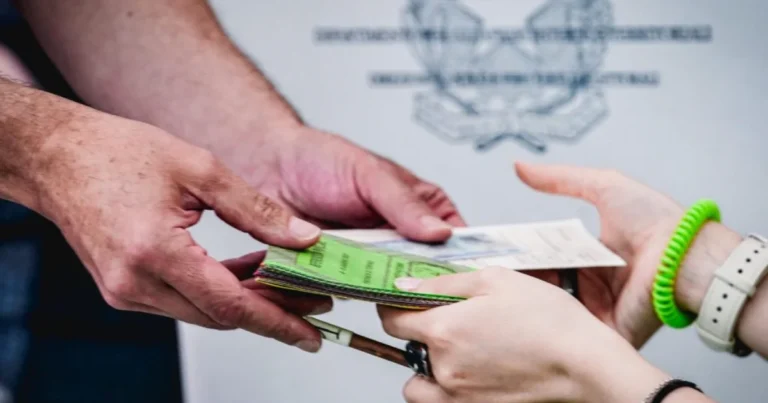 Incontro in vista del referendum, le ragioni del no con i GD Massa Carrara - incontri