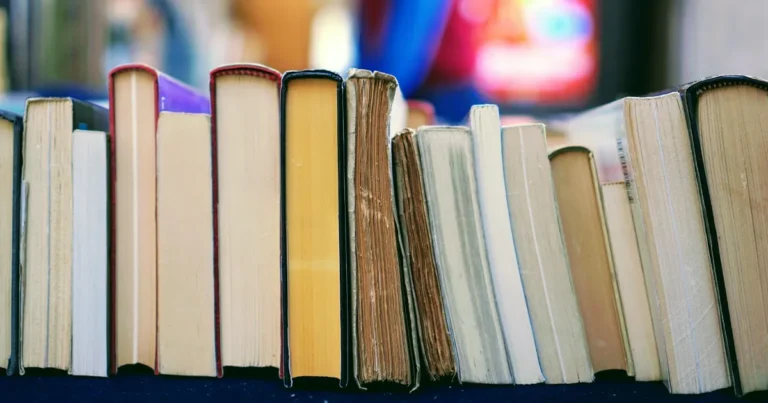 Fivizzano, nuovi libri per la biblioteca grazie ad un contributo ministeriale da oltre 12mila euro – Immagine dell'articolo Fivizzano, nuovi libri per la biblioteca grazie ad un contributo ministeriale da oltre 12mila euro - Fivizzano