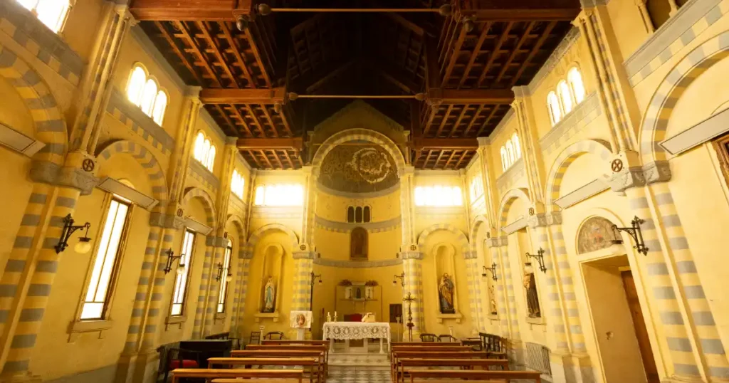 Mancano pochi giorni all’edizione 2026 di Pontremoli Barocca, sempre più grande - Arte, barocco