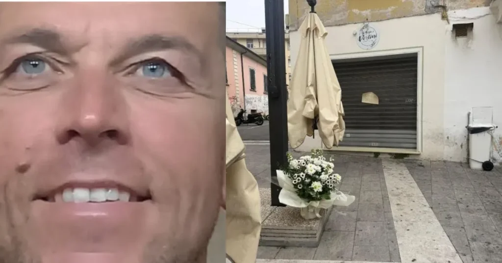 Omicidio a Massa, 47enne ucciso dopo aver rimproverato un gruppo di giovani: tre fermati - giovani, massa