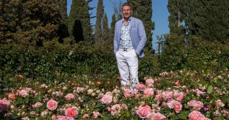 Svelati i primi grandi nomi del Calendimaggio di Fivizzano – Immagine dell'articolo Svelati i primi grandi nomi del Calendimaggio di Fivizzano - Fivizzano
