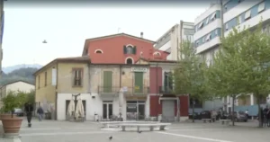 Non siamo tutti colpevoli. - colpevoli, editoriale