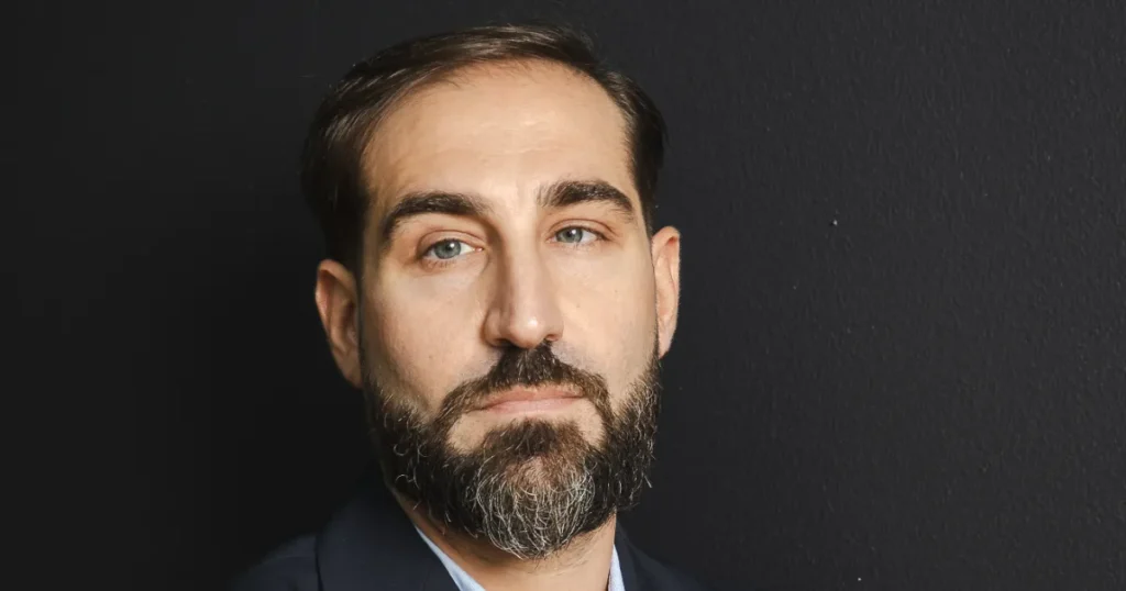 Pulixi presenta “Il nido del corvo” alla Spezia Pulixi presenta "Il nido del corvo" alla Spezia - la spezia, libri