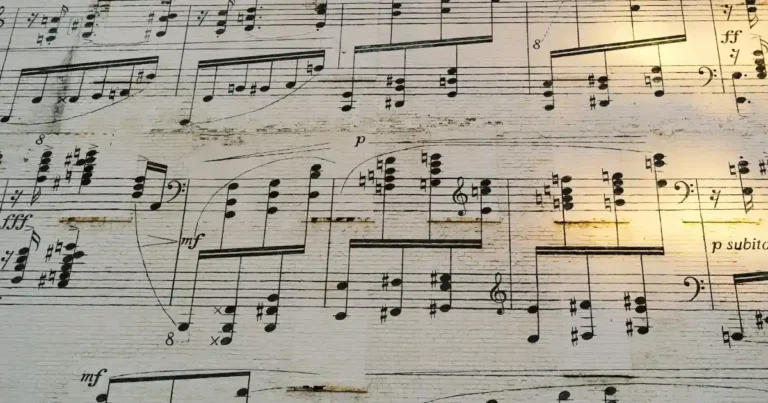 La Musica Cittadina Pontremoli inaugura la stagione concertistica con il “Concerto di Primavera” - Lunigiana