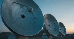Mercati, antenne puntate sul Golfo e sul vertice Xi-Trump -