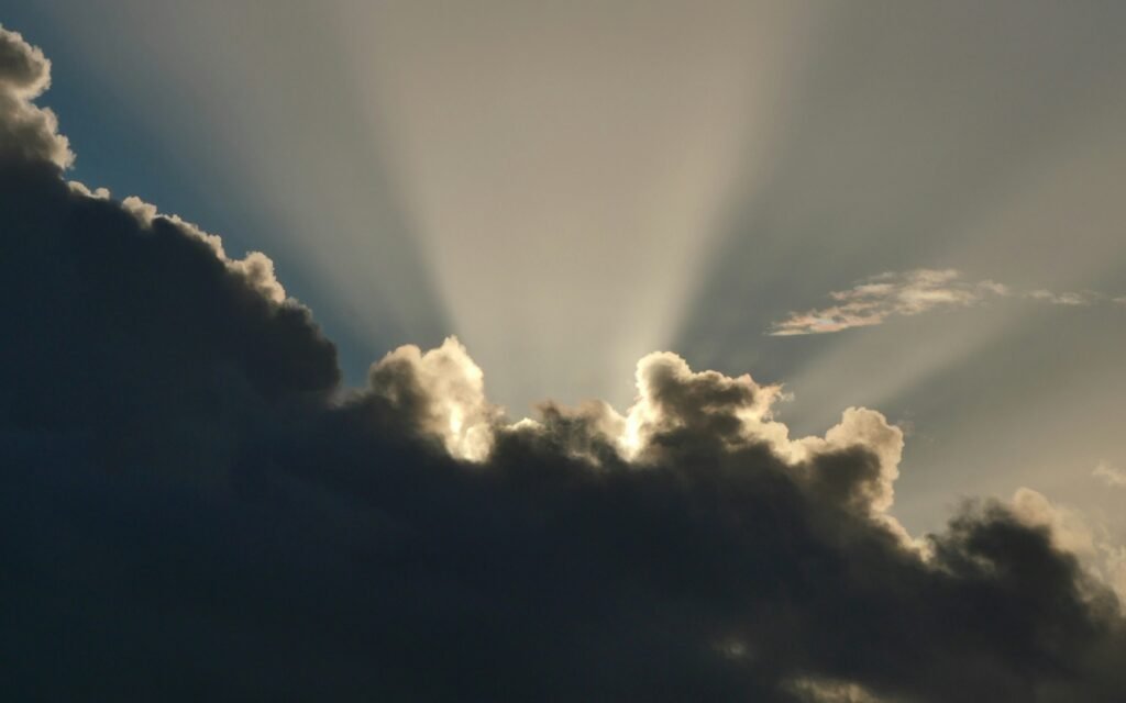 Foto di Rafael Garcin su Unsplash