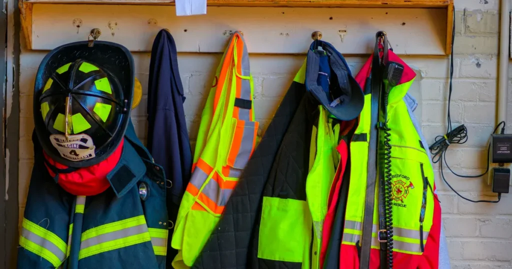Qualità e resistenza per l’operatività: criteri tecnici per la scelta dell’abbigliamento da lavoro Qualità e resistenza per l’operatività: criteri tecnici per la scelta dell’abbigliamento da lavoro - abbigliamento, lavoro