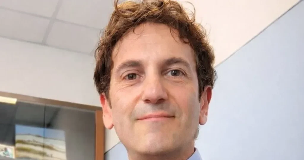 Sicurezza sul lavoro, l’impegno USL Toscana nord ovest: “Non siete soli” Ingegnere Domenico Gullì, direttore PISLL USL Toscana nord ovest