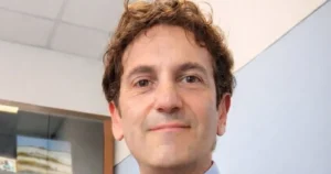 Ingegnere Domenico Gullì, direttore PISLL USL Toscana nord ovest