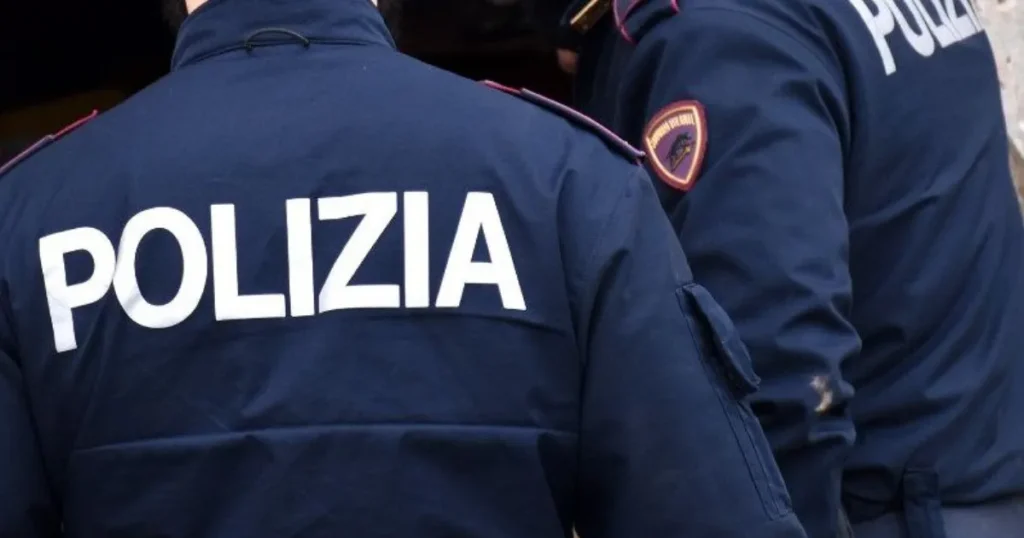 Frode auto di lusso: 41 indagati tra Toscana e Campania - auto, la spezia