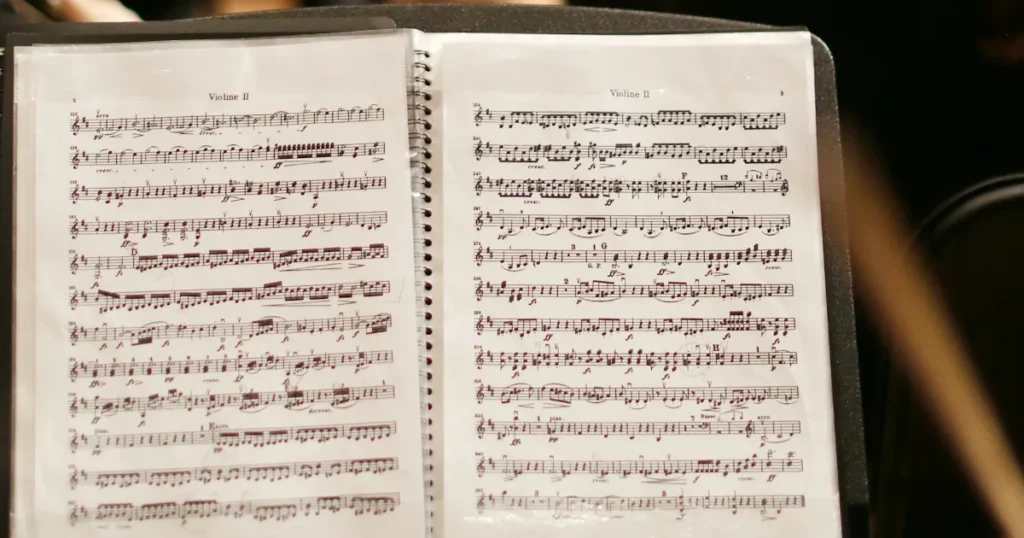 Tavella e Giovagallo: tornano i concerti barocchi - concerti barocchi, Giovagallo