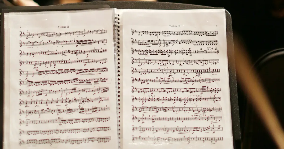 Tavella e Giovagallo: tornano i concerti barocchi - concerti barocchi, Giovagallo