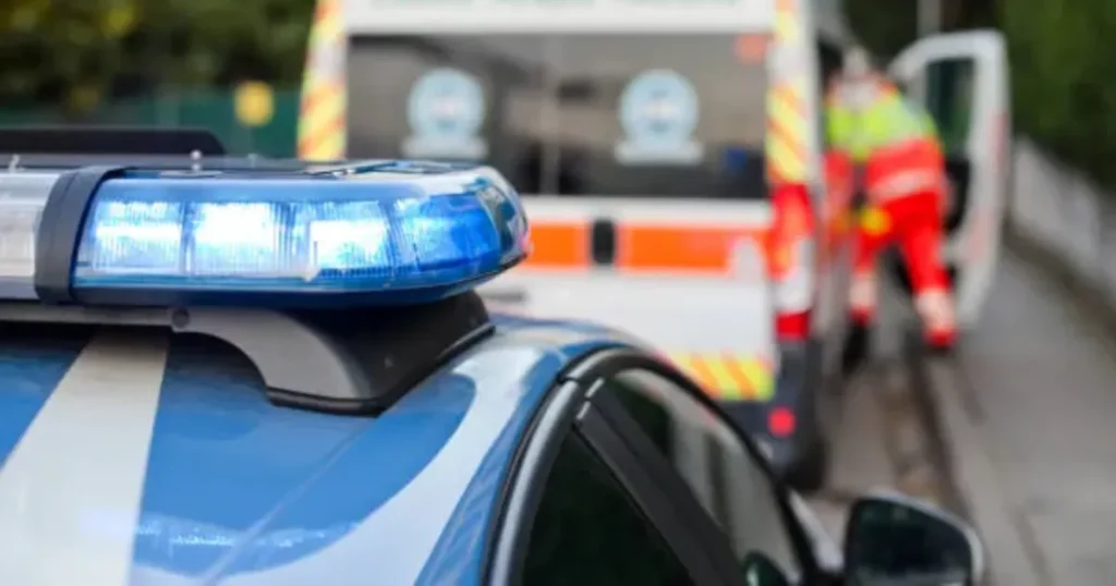 Operaio picchiato dal padrone per aver chiesto stipendi arretrati - massa, nautica