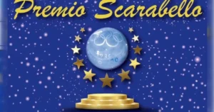 Premio Scarabello 2026: Pazzini e atleti a Aulla per lo sport inclusivo - Aulla, premio scarabello