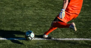 Dalla Fiorentina al Pisa: i sogni del calcio toscano per la stagione 26/27 - calcio, fiorentina