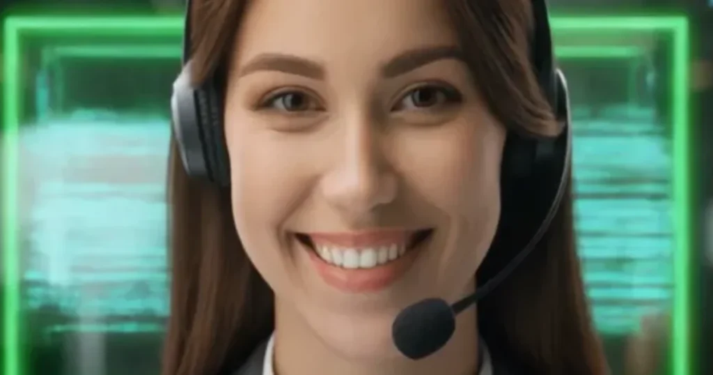 Voicebot per chiamate automatiche: come funzionano e quando conviene usarli - voicebot