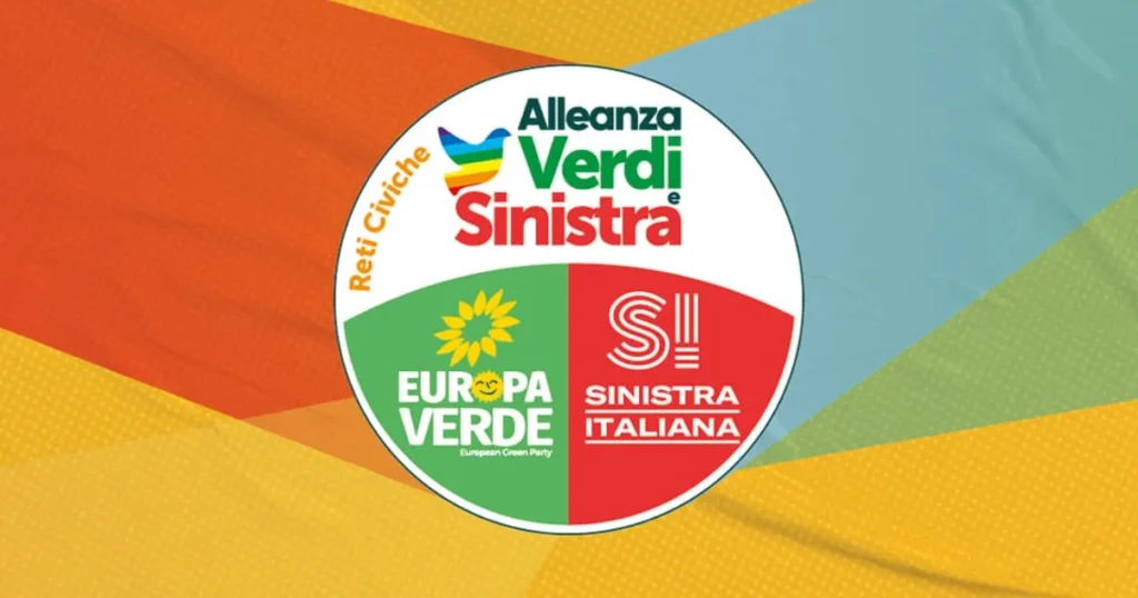 Alleanza Verdi Sinistra: incontri in Lunigiana e a Montignoso Alleanza Verdi Sinistra: incontri in Lunigiana e a Montignoso - alleanza verdi sinistra, incontri