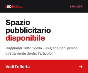 Listino servizi promozionali – Immagine dell'articolo Listino servizi promozionali -