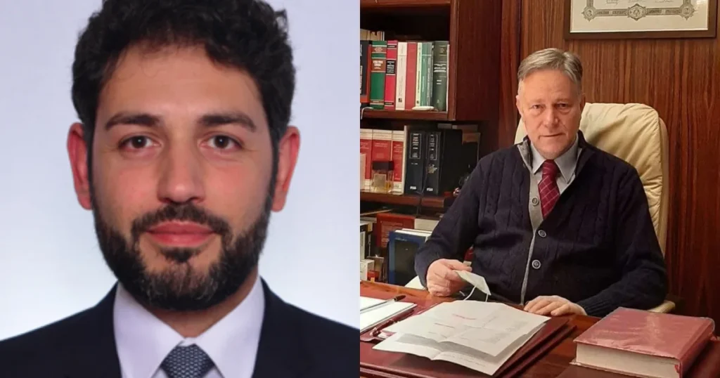 Valettini scrive “no ai CPR ovunque”, Barabotti chiede la rettifica: il post cambia in 75 minuti Valettini scrive "no ai CPR ovunque", Barabotti chiede la rettifica: il post cambia in 75 minuti - Aulla, barabotti.