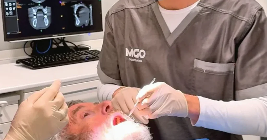 Otturazioni a Busca Cuneo: carie, prevenzione e cura dei denti - denti