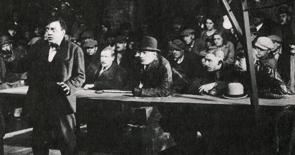 Il Cinema Odeon della Spezia riapre con Amelio e Fritz Lang - amelio, la spezia