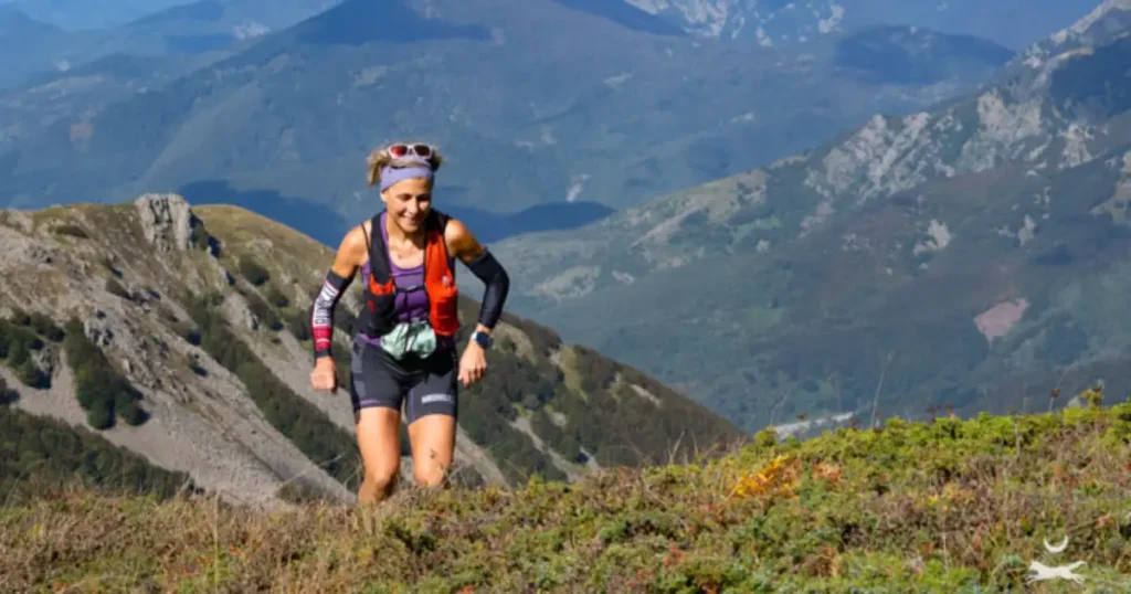 Lunigiana Skyrace 2026 a Fivizzano sabato 26 settembre Partenza della Lunigiana Skyrace da Piazza Medicea a Fivizzano, corsa in montagna sull'Appennino